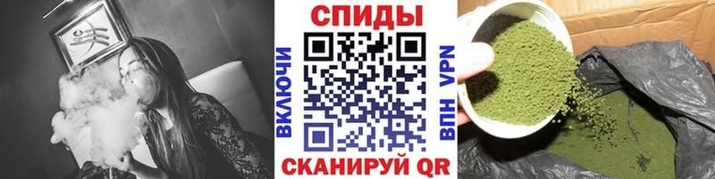 БУТИРАТ 1.4BDO  купить закладку  omg маркетплейс  Артём 