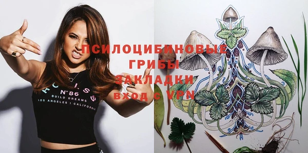 дурь Зеленодольск