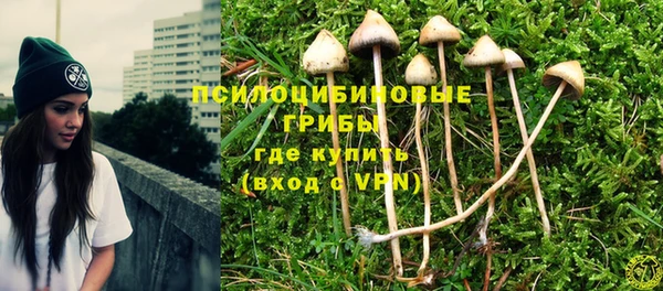 марки nbome Иннополис