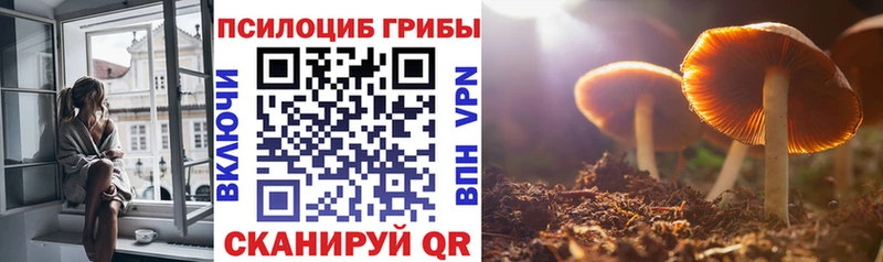 Псилоцибиновые грибы ЛСД kraken ONION Артём